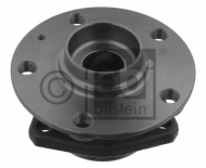 Комплект подшипника FEBI BILSTEIN 26378
