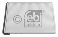 Фильтр FEBI BILSTEIN 26452