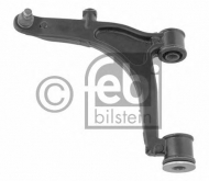 Рычаг независимой подвески колеса FEBI BILSTEIN 26453
