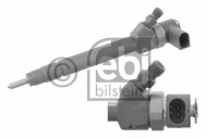 Распылитель FEBI BILSTEIN 26484