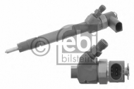 Распылитель FEBI BILSTEIN 26488