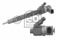 Распылитель FEBI BILSTEIN 26489