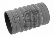 Шлангопровод FEBI BILSTEIN 26516