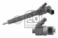Распылитель FEBI BILSTEIN 26545