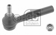 Шарнир FEBI BILSTEIN 26635