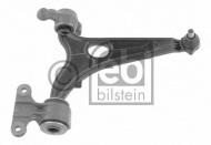 Рычаг независимой подвески колеса FEBI BILSTEIN 26646