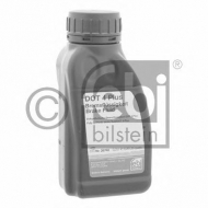 Тормозная жидкость FEBI BILSTEIN 26748