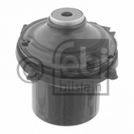 Буфер FEBI BILSTEIN 26929
