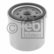 Фильтр FEBI BILSTEIN 27129