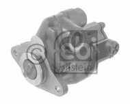 Насос FEBI BILSTEIN 27170
