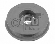 Ременный шкив FEBI BILSTEIN 27215