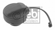 Запор FEBI BILSTEIN 27288