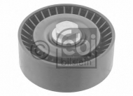 Ролик FEBI BILSTEIN 27374