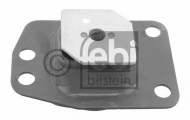 Подвеска FEBI BILSTEIN 27389
