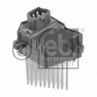 Резистор FEBI BILSTEIN 27403