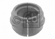 Подвеска FEBI BILSTEIN 27528