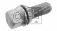 Болт FEBI BILSTEIN 27793