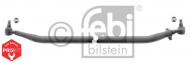 Штанга - тяга FEBI BILSTEIN 27795