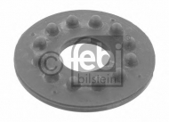Дистанционная шайба FEBI BILSTEIN 27801