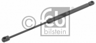 Газовая пружина FEBI BILSTEIN 27885