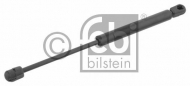 Газовая пружина FEBI BILSTEIN 27890