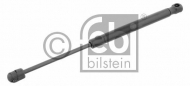 Газовая пружина FEBI BILSTEIN 27895