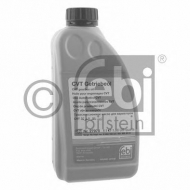 Масло FEBI BILSTEIN 27975