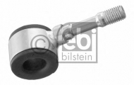 Стойка FEBI BILSTEIN 27984