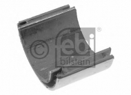 Подвеска FEBI BILSTEIN 28099