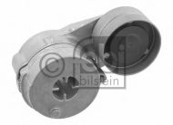 Натяжитель FEBI BILSTEIN 28185