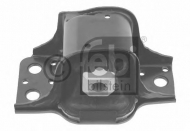 Подвеска FEBI BILSTEIN 28203