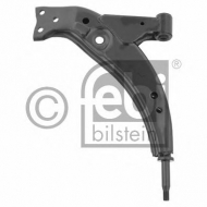 Рычаг независимой подвески колеса FEBI BILSTEIN 28237