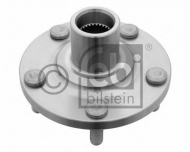 Ступица колеса FEBI BILSTEIN 28249