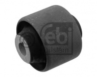 Подвеска FEBI BILSTEIN 28335
