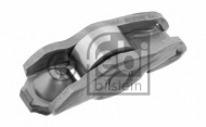 Рычаг FEBI BILSTEIN 28344