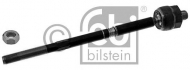 Шарнир FEBI BILSTEIN 28371