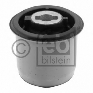 Подвеска FEBI BILSTEIN 28403