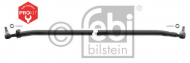 Штанга - тяга FEBI BILSTEIN 28456