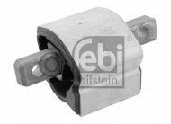 Подвеска FEBI BILSTEIN 28471