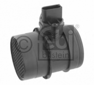 Датчик FEBI BILSTEIN 28598