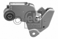 Замок FEBI BILSTEIN 28686