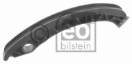 Планка успокоителя FEBI BILSTEIN 28721