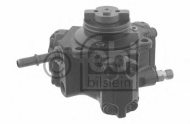 Насос FEBI BILSTEIN 29229