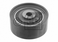 Ролик FEBI BILSTEIN 29345