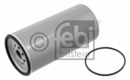 Фильтр FEBI BILSTEIN 29454