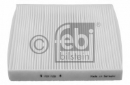 Фильтр FEBI BILSTEIN 29467