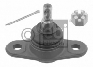 Шарнир FEBI BILSTEIN 29704