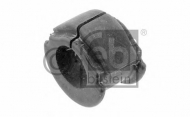 Подвеска FEBI BILSTEIN 29706