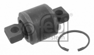 Подвеска FEBI BILSTEIN 29863