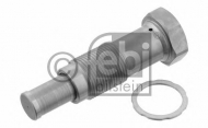 Натяжитель FEBI BILSTEIN 29899